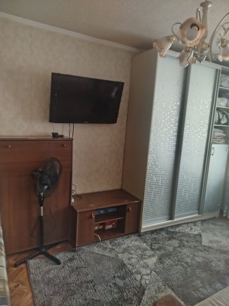 Продаж 1-к квартири, м. Київ, 7хв від Академістечко, поруч Lavina mall - фото 1