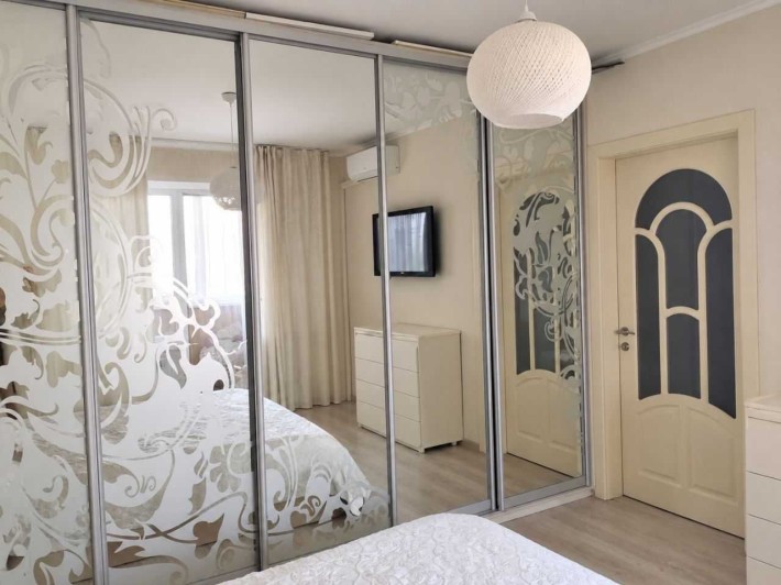 Продаж 2к квартири від власника Академіка Шалімова, НАУ, Медмістечко. - фото 1