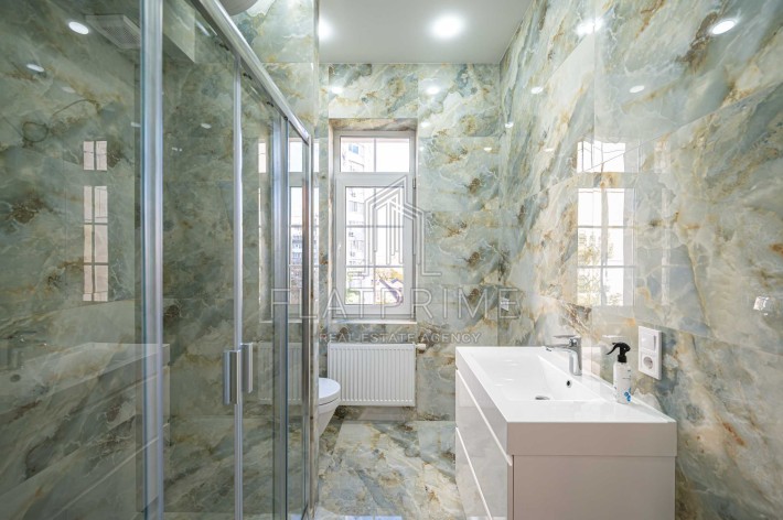 Продаж 3х кімнатної квартири в ЖК Notting Hill/ вул. Кочура 19/8 - фото 1