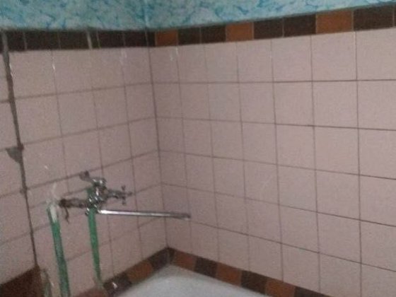 Продажа 1к. квартиры 38 м² рядом ТРЦ  «Район»