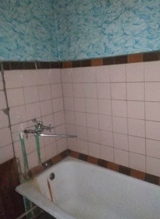 Продажа 1к. квартиры 38 м² рядом ТРЦ  «Район» - фото 1