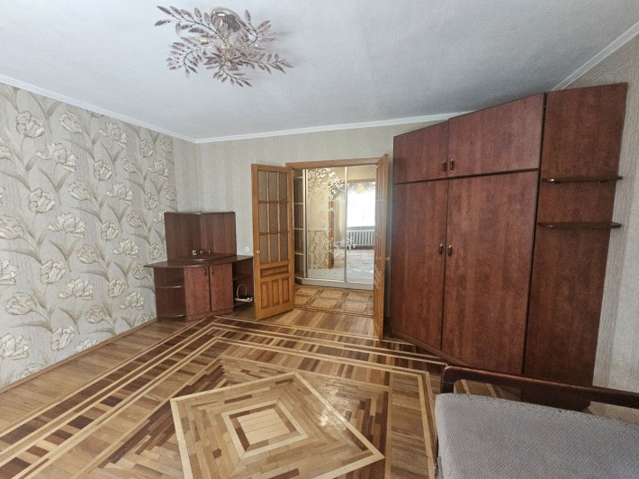 2-на квартира по вул. Симиренка 34 - фото 1