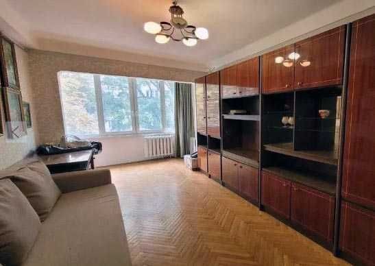 Продаж. ВЛАСНИК. 3к квартира 72м2 пр. Берестейський 127 Святошино - фото 1