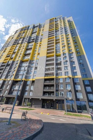продаж 2-кімнатної квартири, Кадетський Гай, 10, ЖК Медовий - фото 1