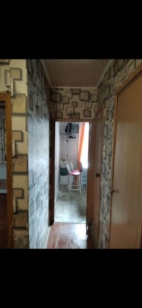 2-кімнатна квартира під ремонт | Леся Курбаса, 12А | $41 000 - фото 1