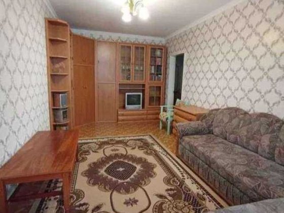 Продаж 2к квартири, Червоної Калини, 62а Безготівка
