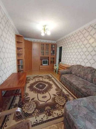 Продаж 2к квартири, Червоної Калини, 62а Безготівка - фото 1