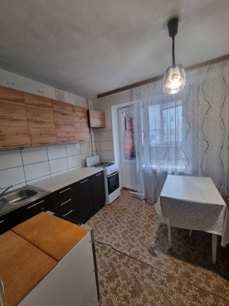 Продам 1-кімнатну.квартиру,вул.Клавдіївська 36 - фото 1