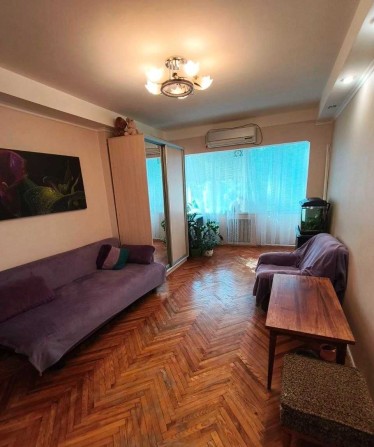 Продаж  3-кімнатної квартири Лісовий масив. Від власника. - фото 1