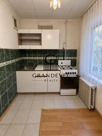 Продаж 1к. квартири  вул. Коласа Якуба 9, Святошин, Київ - фото 1