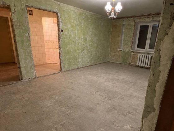 Продаеться квартира Київ
