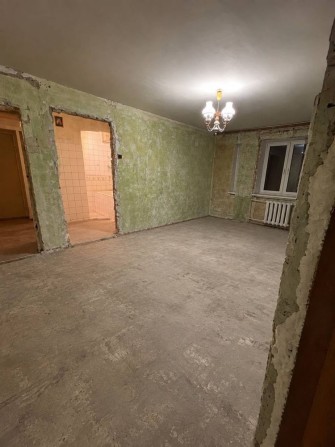 Продаеться квартира Київ - фото 1