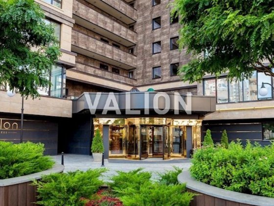 Продам 4-кімн.квартиру Оболонський проспект 26, ЖК Obolon Residences