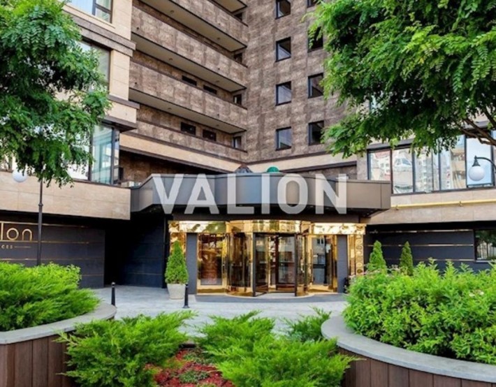Продам 4-кімн.квартиру Оболонський проспект 26, ЖК Obolon Residences - фото 1