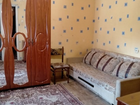 Продам 4-х кімнатну квартиру на Троєщині Деснянський