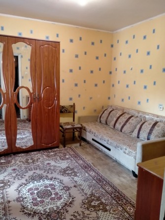 Продам 4-х кімнатну квартиру на Троєщині Деснянський - фото 1