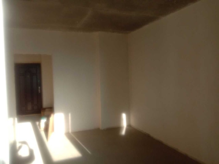 3 поверх 37м  27000 $ Київ Святошинський р-н, вул. Стешенків  9 - фото 1