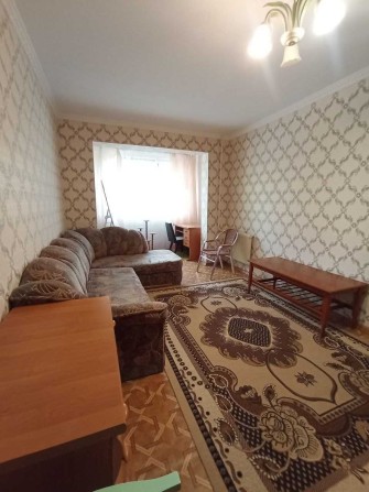Продам квартиру двокімнатну - фото 1