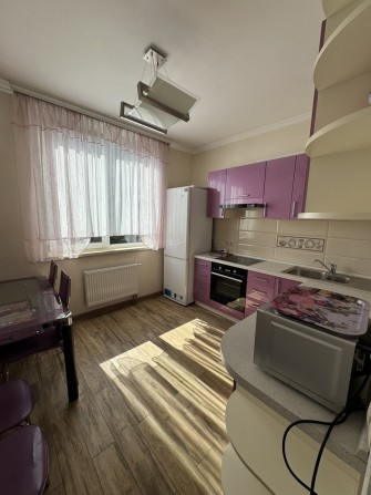 ВЛАСНИК!Лікоград Продам 1 ну квартиру 46 мкв - фото 1