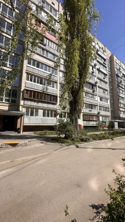 Квартира 1к  жк Яскравий оріентир - фото 1