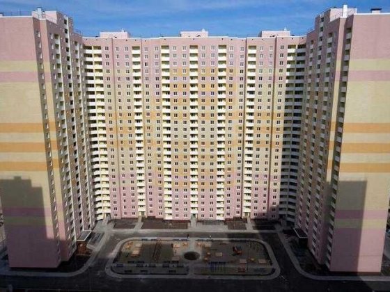 Продамо: 1 кімнатну