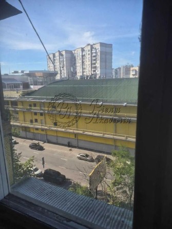 Продам 2-кімн напроти Дрім Тауну, ТОРГ - фото 1
