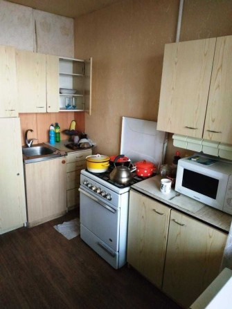 Продам 1кв. на Оболоні по пр-ту Івасюка, 17а - фото 1