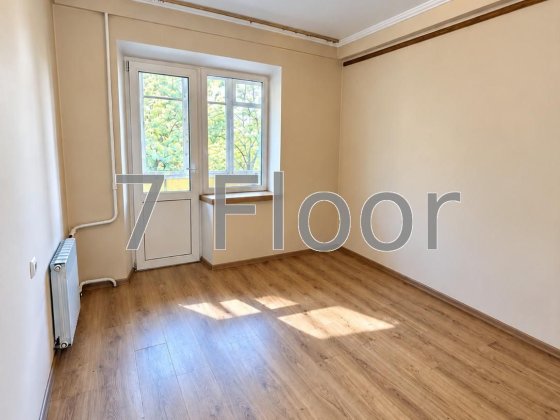 3 кімнатна квартира Виноградар пр-т Європейського Союзу трц Ретровіль Оболонь Киев
