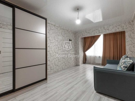 Квартира, 2к. Євроремонт. Виговського, 24В, Нивки, Подільський район