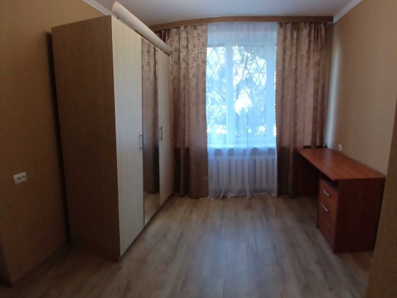 Продаж 1 кім.квартири Деснянський,проспект Лісовий 21ий