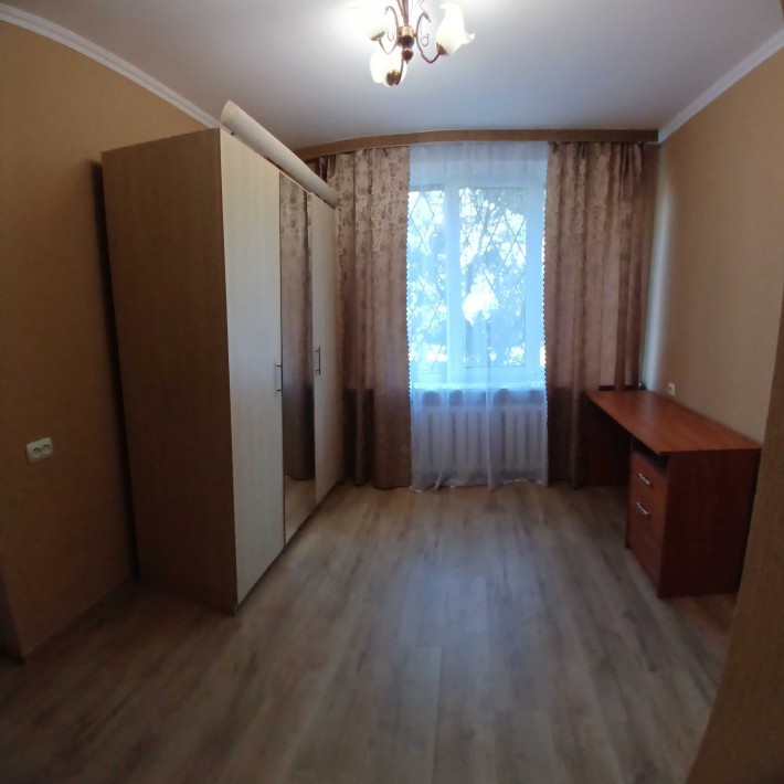 Продаж 1 кім.квартири Деснянський,проспект Лісовий 21ий - фото 1