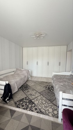 Продаж 2-кімнатна квартира 54,9 м² на Тулузи, 13 , 68000 $  БЕЗ КОМІСІЇ - фото 1