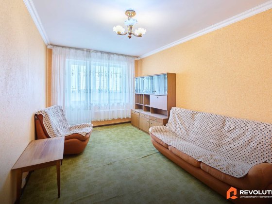 Без комісії. Продаж 3к квартири 77.6м2, вул.Радунська 42/10 Деснянський р-н, єВідновлення