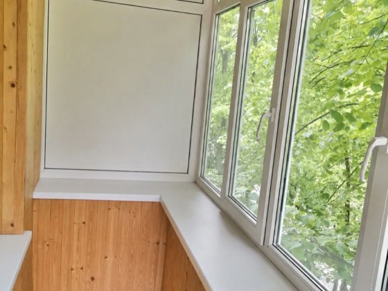 Продам 1-кімнатну вулиця Литвиненко Вольгемут 1, швидкісний трамвай поряд