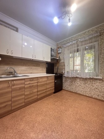 Продаж квартири 3 к  просп. Литовський 8А - фото 1