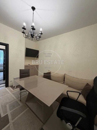 Продаж  2-кімнатної квартири 55 м² ЖК Міністерський вул Кондратюка 3 Є-Оселя Є-Відновлення - фото 1