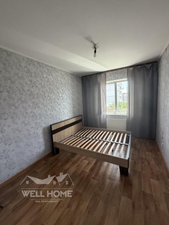 Продаж квартири 2к Каштанова, 14 Київ - фото 1