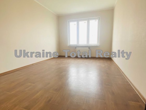 1 кімнатна 49м2 в ЖК NAVIGATOR 2! Метро Мінська/Оболонь - 10 хв. Вул Коноплянська 22-Б Киев