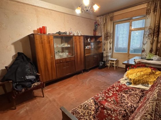 Продаж  3-кімнатної Київ Оболонь, ліс, озера, Дніпро поруч газифікований будинок, держпрограми