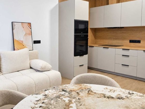 Продаж 2к квартири ЖК Sky Avenue. Вул.Хороброго