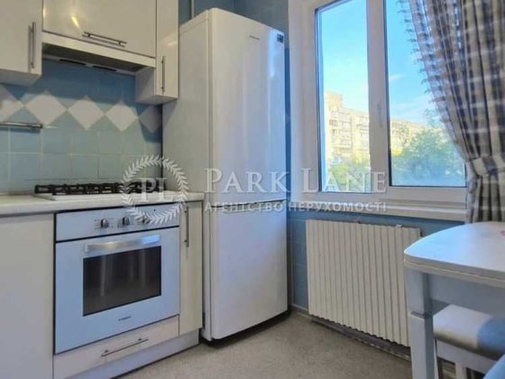 продаж 2-кімнатної квартири з ремонтом, Озерна (Оболонь), 10