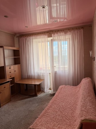 Продам 2-кімнатну квартиру на Лісовому масиві - фото 1