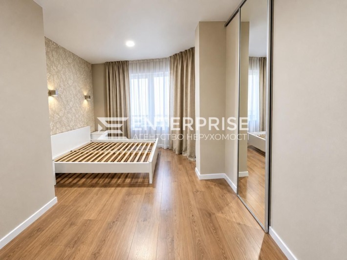 Продаж 2к квартири ЖК Яскравий вул. Калнишевського Оболонь - фото 1
