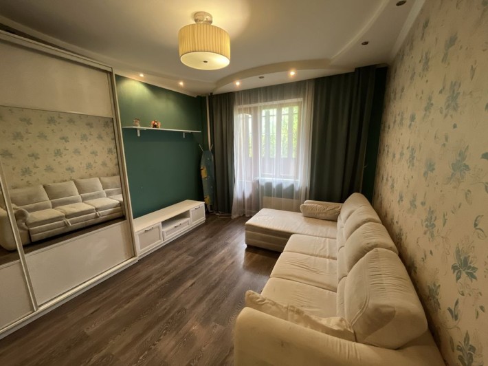Без % для покупця!  Терміновий продаж 3-х кімнатної квартири в Деснянському р-ні м. Києва - фото 1