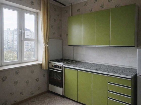 2к Деснянський район, трамвай, Бальзака 16а, Газ Киев