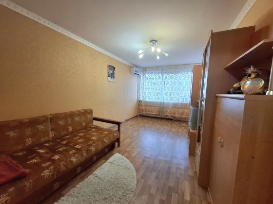 Продаж 1к.квартири пр. Леся Курбасаа