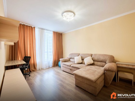 Без комісії. Продаж 2к квартири 62м2, ЖК Нивки Парк Святошинський р-н, єОселя Киев