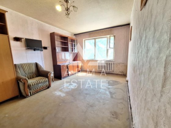 Продаж 1к 39 кв.м Північна 2Г метро Героїв Дніпра, Мінська, Оболонь
