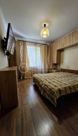 2-кімнатна квартира з ремонтом, Руденка Миколи бул. (Кольцова бул.), 24 - фото 1