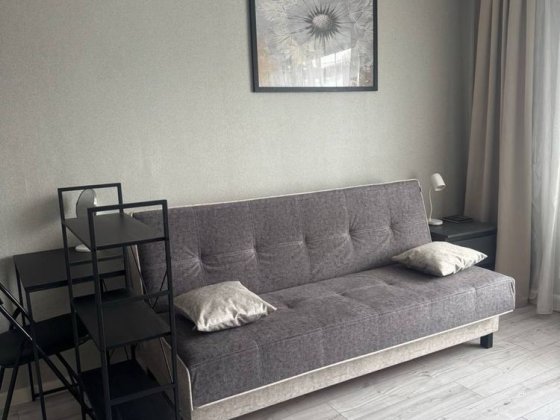 Продам 1-кімнатну квартиру Деснянський район
